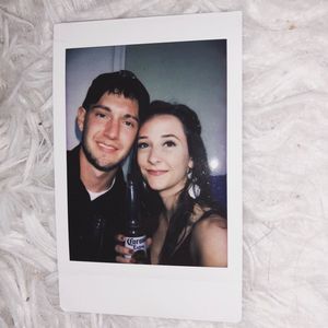 Meet your Posher, Bailee